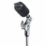 Комплект оборудования Yamaha HW3 Crosstown Yamaha HW3 Crosstown Hardware Set