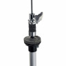 Комплект оборудования Yamaha HW3 Crosstown Yamaha HW3 Crosstown Hardware Set