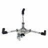Комплект оборудования Yamaha HW3 Crosstown Yamaha HW3 Crosstown Hardware Set