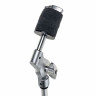 Комплект оборудования Yamaha HW3 Crosstown Yamaha HW3 Crosstown Hardware Set