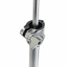 Комплект оборудования Yamaha HW3 Crosstown Yamaha HW3 Crosstown Hardware Set
