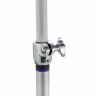 Комплект оборудования Yamaha HW3 Crosstown Yamaha HW3 Crosstown Hardware Set