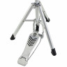 Комплект оборудования Yamaha HW3 Crosstown Yamaha HW3 Crosstown Hardware Set