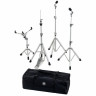 Комплект оборудования Yamaha HW3 Crosstown Yamaha HW3 Crosstown Hardware Set