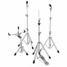 Комплект оборудования Yamaha HW3 Crosstown Yamaha HW3 Crosstown Hardware Set