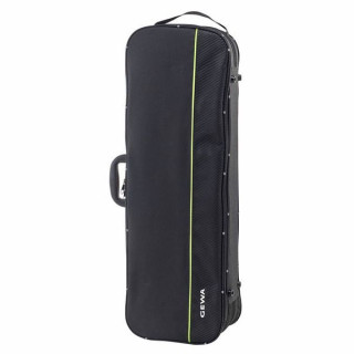 Скрипка Gewa Aspirante обл. Корпус 3/4 Gewa Aspirante Violin Obl. Case 3/4