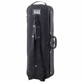 Скрипка Gewa Aspirante обл. Корпус 3/4 Gewa Aspirante Violin Obl. Case 3/4