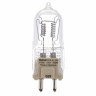 Osram 64686 650 Вт 240 В GY9,5 ДНЕЙ Osram 64686 650W 240V GY9,5 DYR
