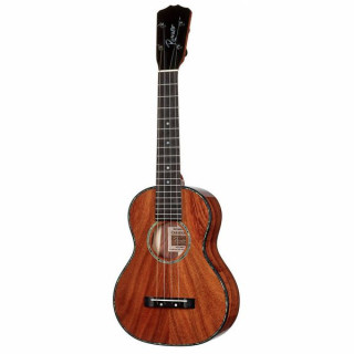 Творения Ромеро Точная копия тенора Коа Romero Creations Replica Koa Tenor