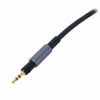 Австрийский аудио кабель HXC3 Austrian Audio HXC3 Cable