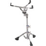 Стойка для тарелок Yamaha SS6 Yamaha SS6 Snare Stand