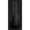 Полуакустическая гитара Gretsch Reverend Horton G6120 RHH Gretsch Reverend Horton G6120 RHH