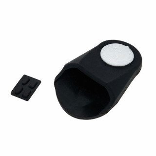 Silverstein CRYO4 Золотой металл S #02 Silverstein CRYO4 Gold Metal S #02