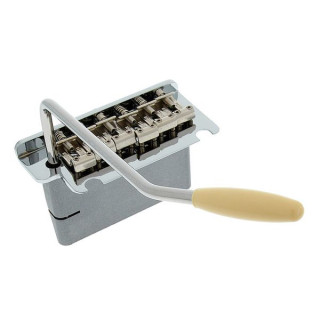 Мост Fender AM Professional Strat Bridge Fender AM Professional Strat Bridge