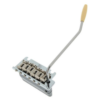 Мост Fender AM Professional Strat Bridge Fender AM Professional Strat Bridge