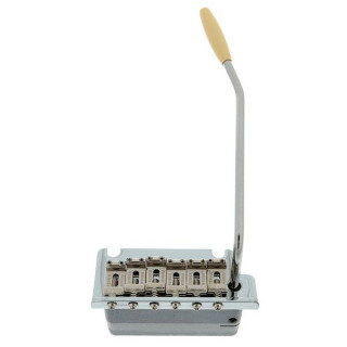 Мост Fender AM Professional Strat Bridge Fender AM Professional Strat Bridge