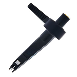 Система Ortofon Concorde Mix MKII 70 Ortofon Concorde Mix MKII 70 System