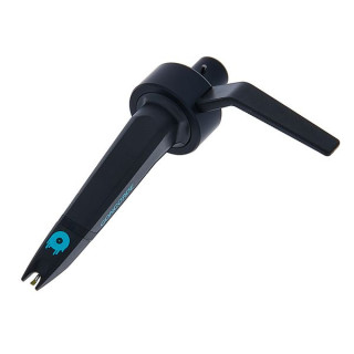 Система Ortofon Concorde Mix MKII 70 Ortofon Concorde Mix MKII 70 System