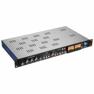 Компрессор API Audio 2500+ API Audio 2500+