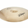 Zildjian 19" A-Сбой пользовательской проекции Zildjian 19" A-Custom Projection Crash
