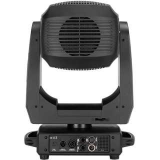 Elation Fuze PXF Elation Fuze PXF