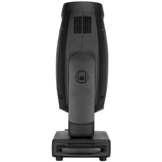 Elation Fuze PXF Elation Fuze PXF