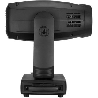 Elation Fuze PXF Elation Fuze PXF