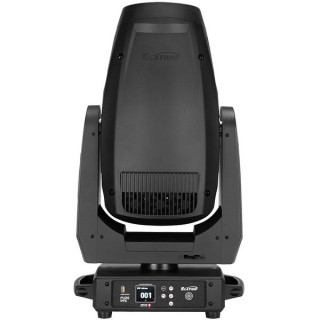 Elation Fuze PXF Elation Fuze PXF