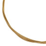 Монохромная струнная терапия Meerklang D. 66 см Meerklang D String Therapy Monocho. 66cm
