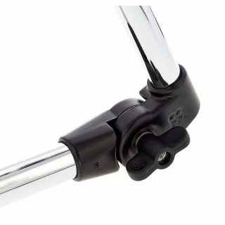 Майнл ТХБМ гора Бонго Meinl THBM Bongo Mount