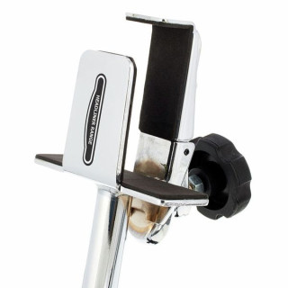 Майнл ТХБМ гора Бонго Meinl THBM Bongo Mount