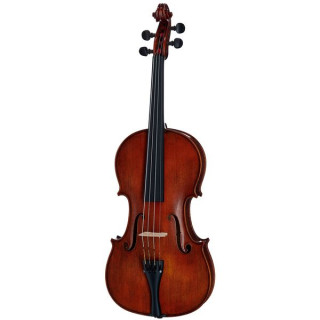 Альт Gewa Georg Walther Viola 16'' RB Gewa Georg Walther Viola 16'' RB