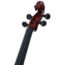 Альт Gewa Georg Walther Viola 16'' RB Gewa Georg Walther Viola 16'' RB