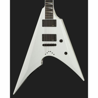 ESP E-II Стрелка NT SW ESP E-II Arrow NT SW