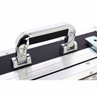 Tavmusic.ru  WHISKEY Case Thon WHISKEY Case