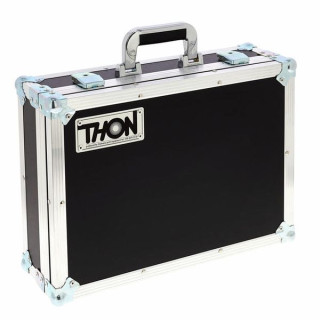 Tavmusic.ru  WHISKEY Case Thon WHISKEY Case