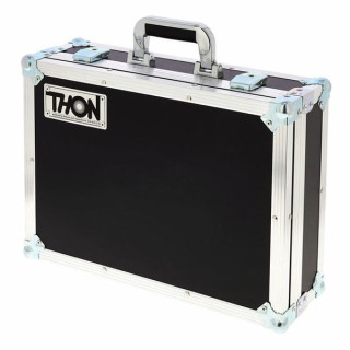 Tavmusic.ru  WHISKEY Case Thon WHISKEY Case