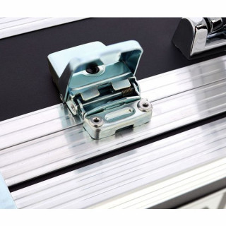 Tavmusic.ru  WHISKEY Case Thon WHISKEY Case