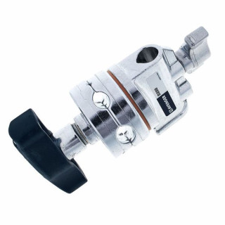 Avenger D200 Grip Head 2 1/2'' Avenger D200 Grip Head 2 1/2''