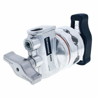 Avenger D200 Grip Head 2 1/2'' Avenger D200 Grip Head 2 1/2''