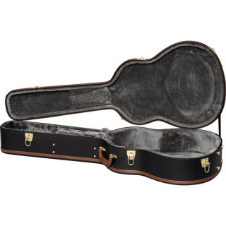 Эпифон Миранда Ламберт Синяя птица Epiphone Miranda Lambert Bluebird