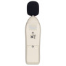 Цифровой звук 8925 Digital Sound 8925