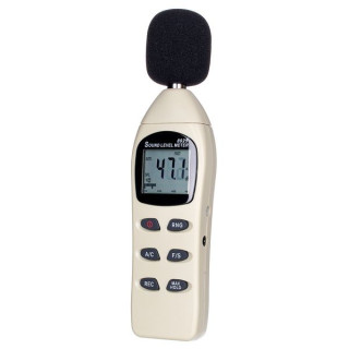 Цифровой звук 8925 Digital Sound 8925