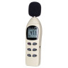 Цифровой звук 8925 Digital Sound 8925