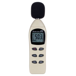 Цифровой звук 8925 Digital Sound 8925
