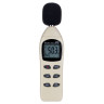 Цифровой звук 8925 Digital Sound 8925