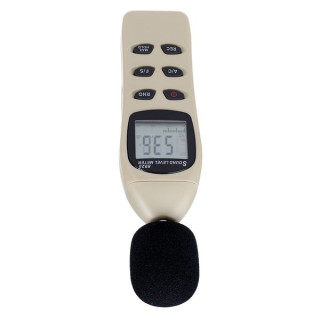 Цифровой звук 8925 Digital Sound 8925