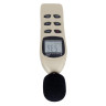 Цифровой звук 8925 Digital Sound 8925
