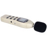 Цифровой звук 8925 Digital Sound 8925