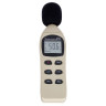 Цифровой звук 8925 Digital Sound 8925